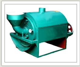 ɽ�|��ꖳ�偻��������Cɽ�|��ꖃr