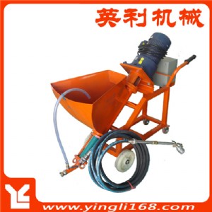 ˮ��ɰ�{ ������ë�C ��Ϳ�C���{�C YL-PJ30