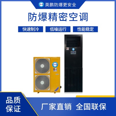 ɽ���������{(di��o) �Ȫ�������ܿ��{(di��o)