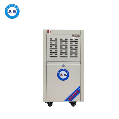 ͣ܇���÷�������C �ό���������C