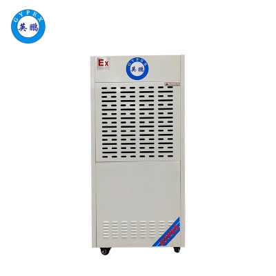 ���I(y��)��������C(j��)90L