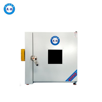 Ӣ�i�����Pʽ���L(f��ng)������40��