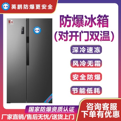 �ӱ��������� �е��з�������S��