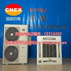 ���վ�������{/�tˎ�������{