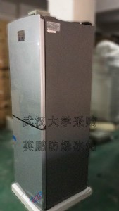 �B�T��W(xu��)��������/�p�ط�������186l