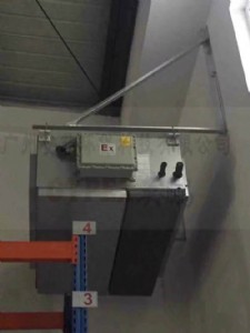 ���l�з����L�ܙC����ˎ�S�����L�ܙC