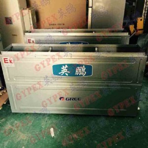 ���ʽ�������{(di��o)�������h�����L(f��ng)�ܙC(j��)