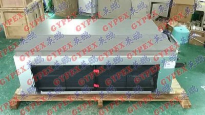 ƽ�_�h�����L�ܙC��8ƥ�����L�ܙC