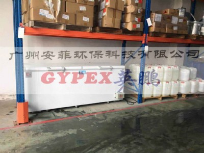 տ�����Pʽ��������