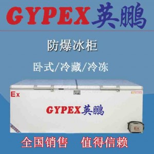 �������Pʽ��������