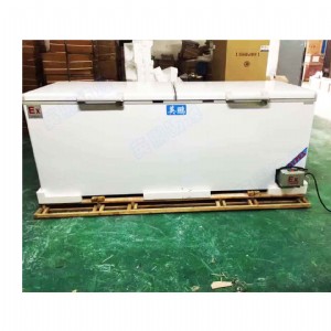 �����з�������500��