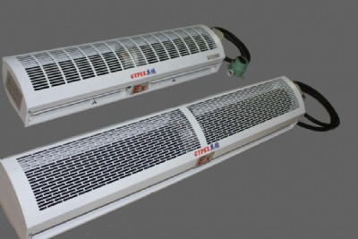 ���I(y��)�ͷ����LĻ�C���x��ʽ�����LĻ�C