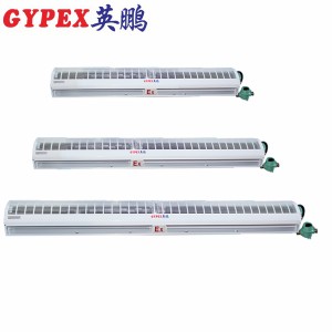 �켈�S�����LĻ�C����ˎ�S�����LĻ�C