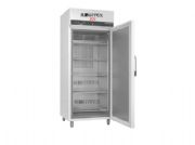 -5��~-30�挍(sh��)�(y��n)�ҷ����������