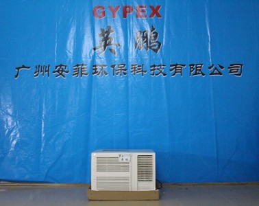 ����ʯ�͏S������ʽ���{