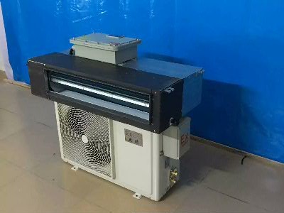 ������늾ַ����L(f��ng)�ܙC(j��)