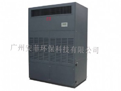 ���﹤�̷�����غ��C��Ӣ�i�������{(di��o)