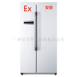 ʯ�ͻ����S��������