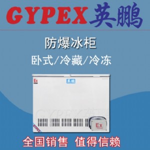 �����S�����Pʽ����