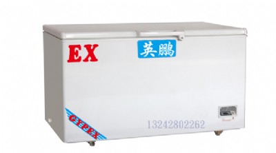 ���Ѫ�{�����Pʽ�͜ر���