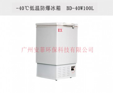 ��������Ժ���÷����Pʽ�͜ر���