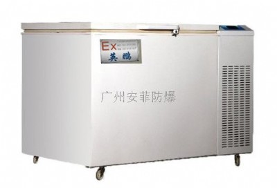 ��(sh��)�(y��n)�ҷ����Pʽ�͜ر��䣬���i�����͜ر���