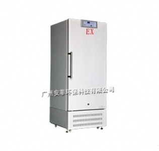 �����t(y��)�÷�����ʽ�͜ر���