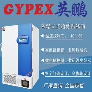 ��ž���������͜ر���