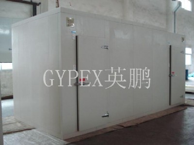 �����ИI(y��)�������