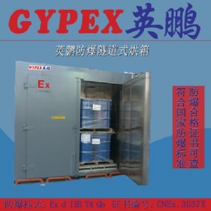 ���������������䣬Ӣ�i��������