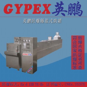 ������������ʽ����