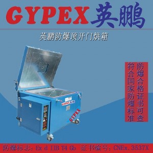 ������_�T��������