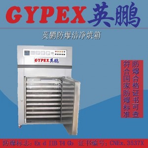 ����������������