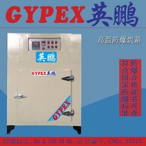 �����ߜط�������