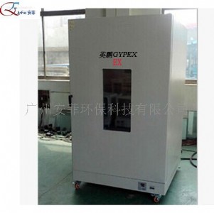 ������ʽ���L��������