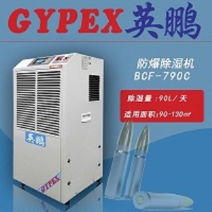 ����늏S��������Cbcf-790c