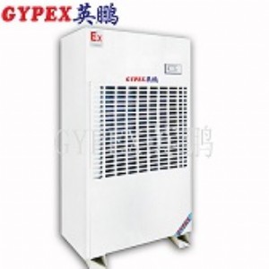 ������h��������C