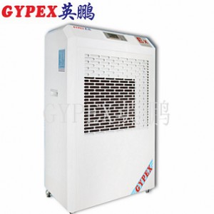 ��������S��Ĥ�����ӝ���