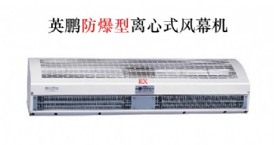 ���������S�����LĻ�C1.8��