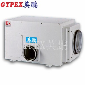 �������ݏS���ʽ��������C(j��)bcf-138cd