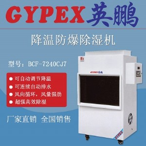 �Ϻ�����S�������س���C