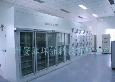 ����ѪҺ���