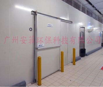 ���ˎƷ���