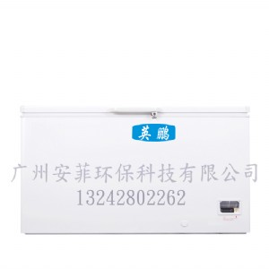 �������﹤�̵͜ر���