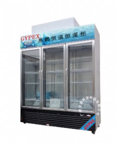 ��h����ҷ�����غ���