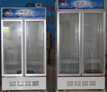 �t(y��)�÷�����غ���