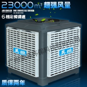 �����}��h�����{