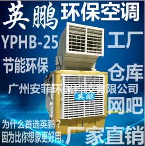 �Ĵ�����Ӣ�i�h�����{