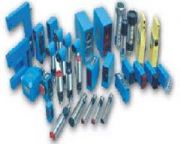 �F؛�N�ۊW��ʿ�ӽ��_�PKR-Q50N