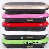 ������̩˦֬�C����֬�C